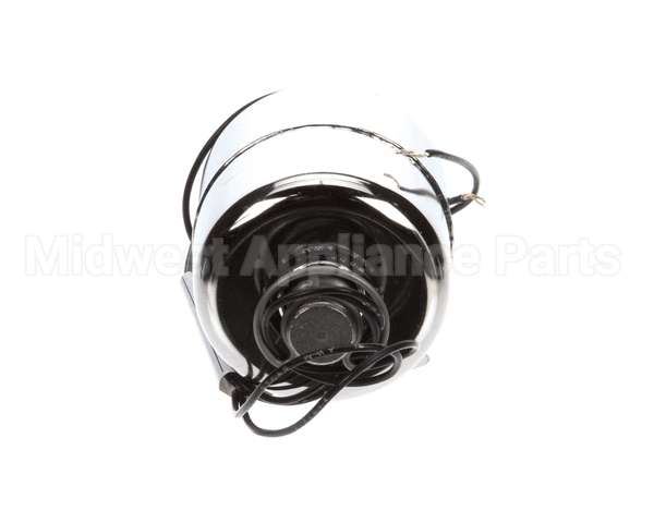 18A004 Ultrafryer Switch, Float Liquid Level S/S
