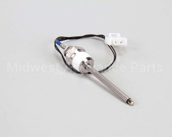 18A006 Ultrafryer Probe, Temp Thermistor(Black Wires)