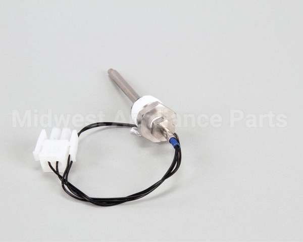 18A006 Ultrafryer Probe, Temp Thermistor(Black Wires)