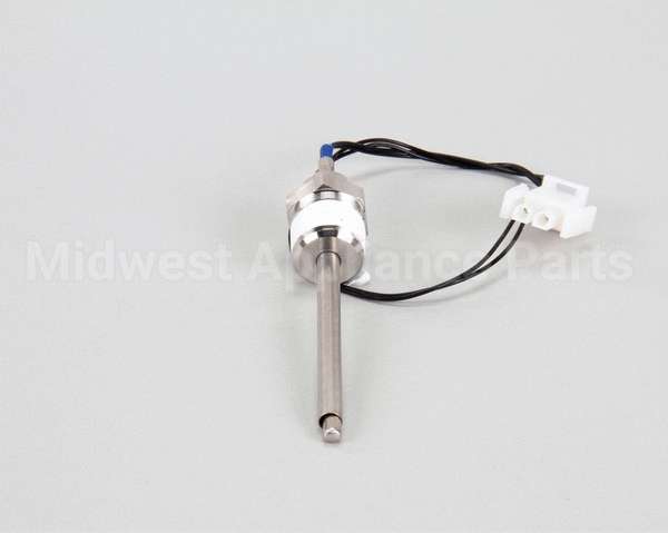 18A006 Ultrafryer Probe, Temp Thermistor(Black Wires)