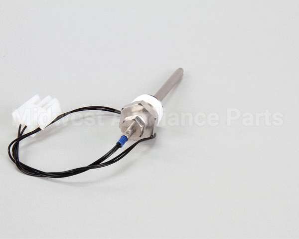 18A006 Ultrafryer Probe, Temp Thermistor(Black Wires)