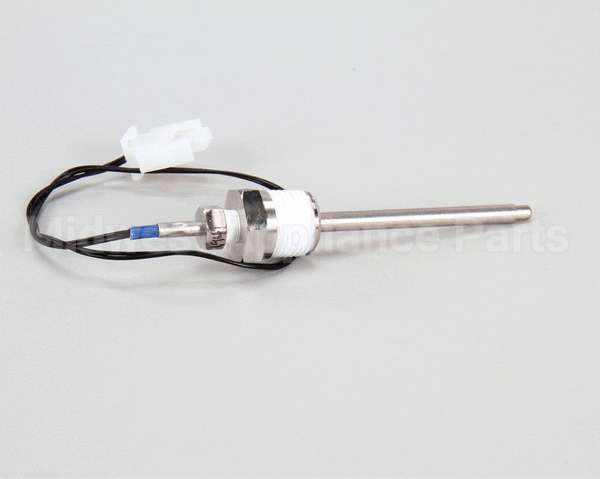 18A006 Ultrafryer Probe, Temp Thermistor(Black Wires)