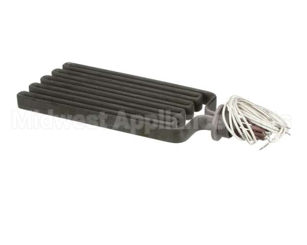 18A012 Ultrafryer Element, Heat 208V 8.5Kw 14In
