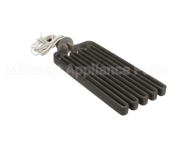 18A012 Ultrafryer Element, Heat 208V 8.5Kw 14In
