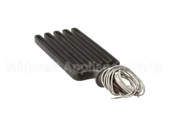 18A012 Ultrafryer Element, Heat 208V 8.5Kw 14In