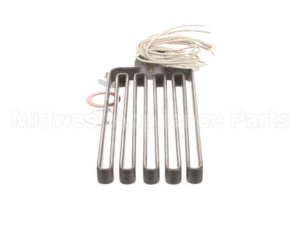 18A014 Ultrafryer Element, Heat 240V 8.5Kw 14In
