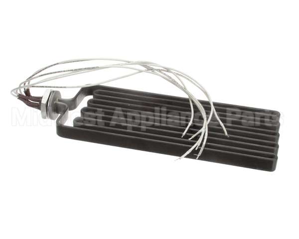 18A015 Ultrafryer Element, Heat 240V 10Kw 18 & 20In