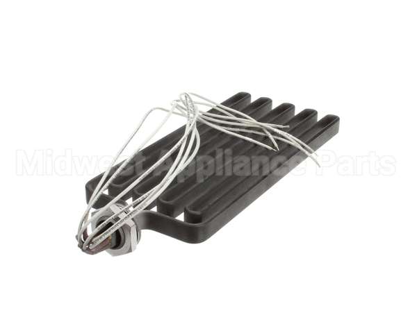 18A015 Ultrafryer Element, Heat 240V 10Kw 18 & 20In