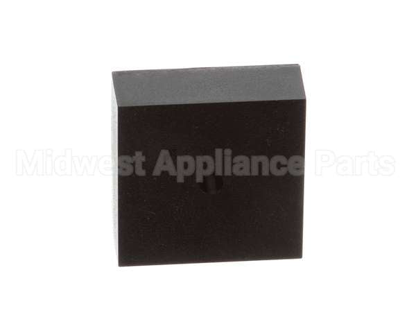 18A045 Ultrafryer Delay, Timer Delay On Make