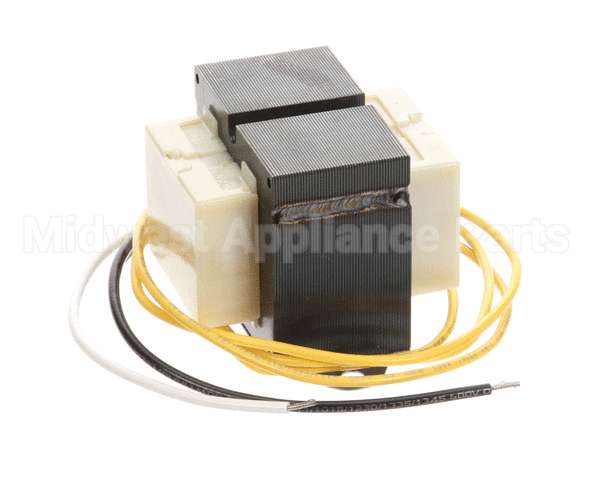 18A047 Ultrafryer Transformer, Fast Wiring Harness
