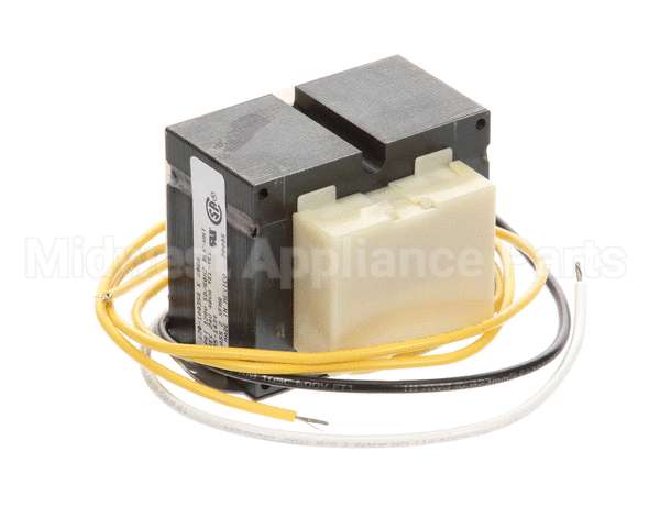 18A047 Ultrafryer Transformer, Fast Wiring Harness