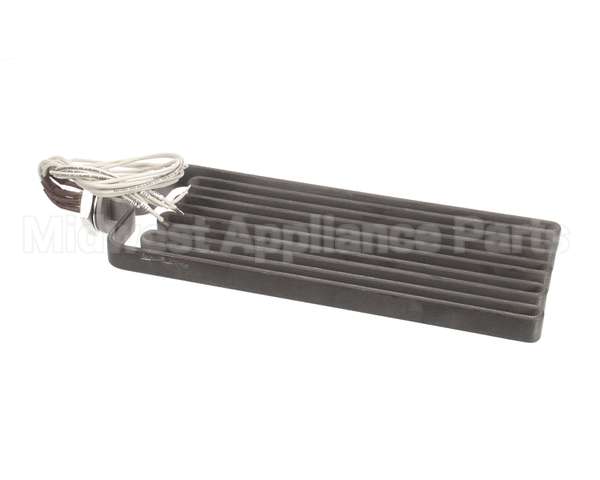 18A056 Ultrafryer Element, Heat 208V 7.5Kw El 18&20