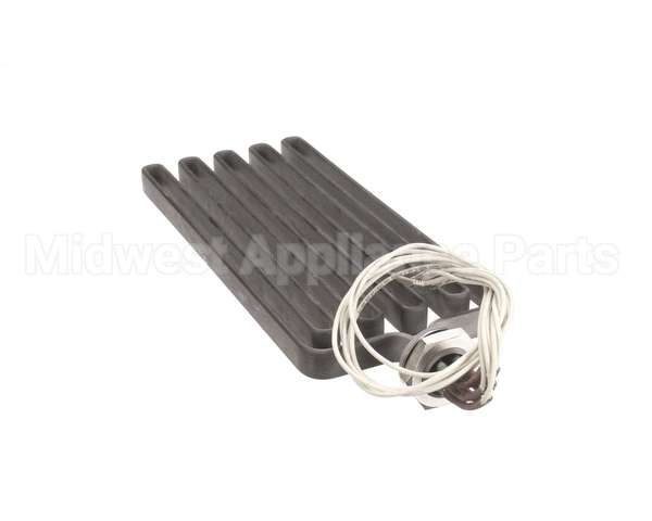 18A056 Ultrafryer Element, Heat 208V 7.5Kw El 18&20