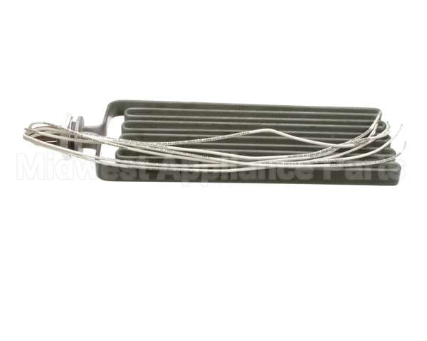18A057 Ultrafryer Element, Heat 240V 7.5Kw El 18&20