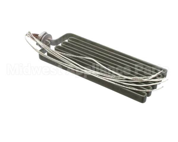 18A057 Ultrafryer Element, Heat 240V 7.5Kw El 18&20