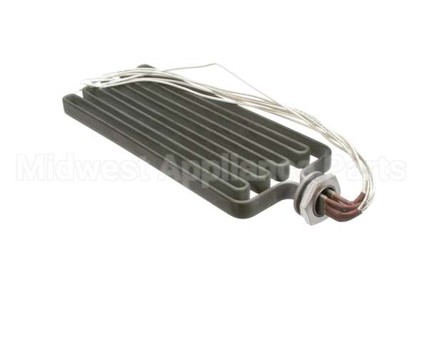 18A057 Ultrafryer Element, Heat 240V 7.5Kw El 18&20