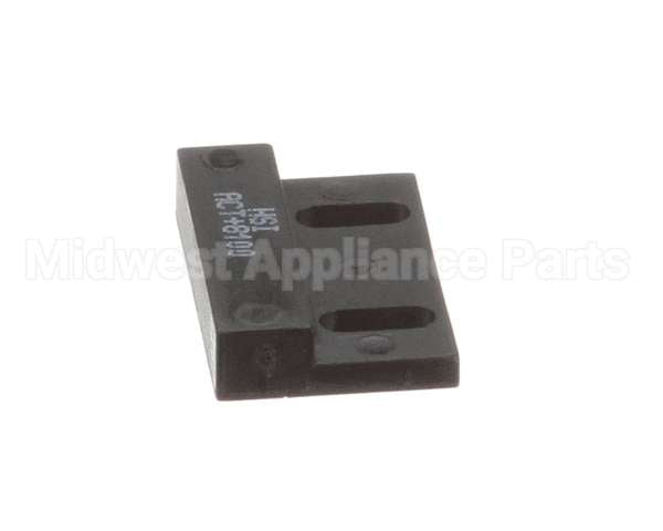 18A059 Ultrafryer Actuator, Proximity Sensor