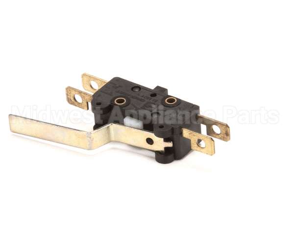 18A064 Ultrafryer Switch, Micro Crouzet Ce