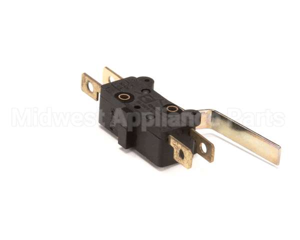 18A064 Ultrafryer Switch, Micro Crouzet Ce