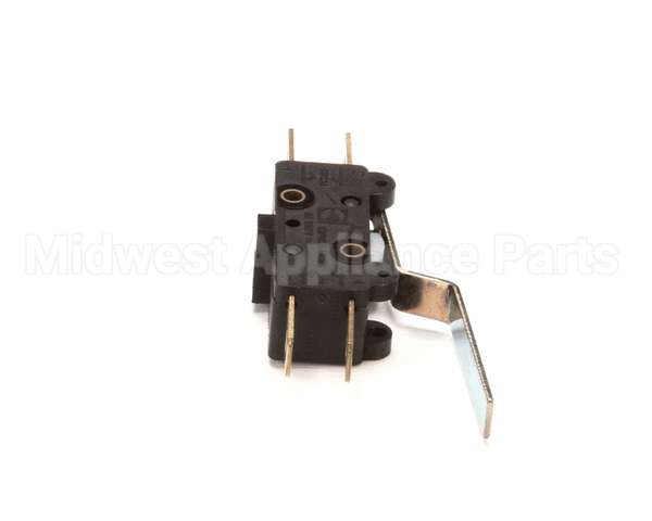 18A064 Ultrafryer Switch, Micro Crouzet Ce