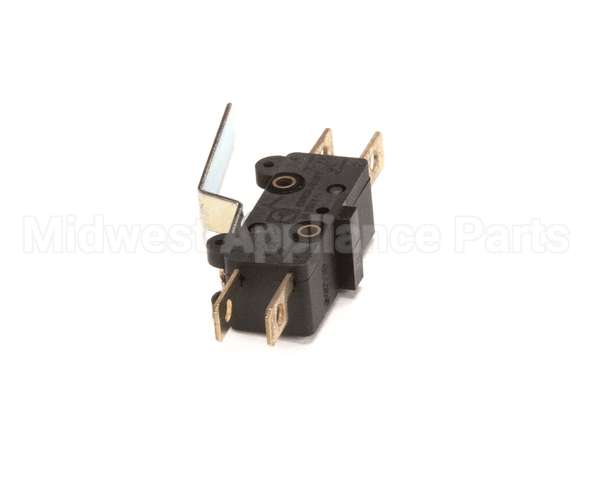 18A064 Ultrafryer Switch, Micro Crouzet Ce