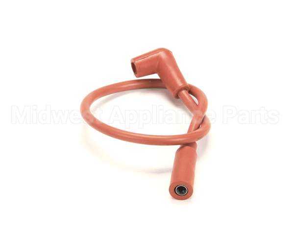 18A084 Ultrafryer Cable, Ignitor Module 18In Pnp