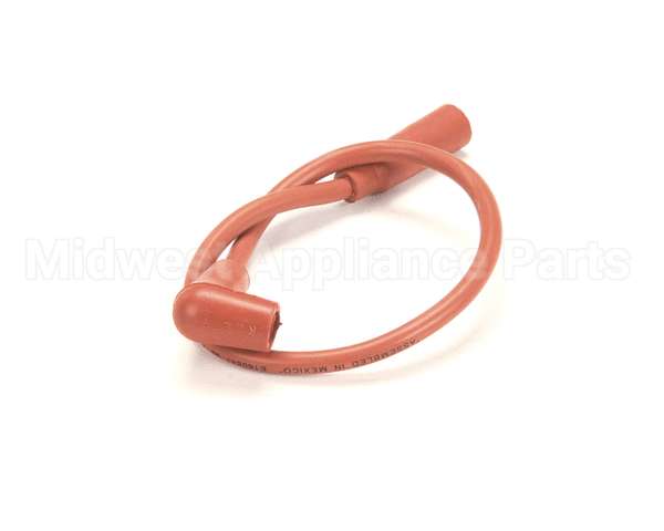 18A084 Ultrafryer Cable, Ignitor Module 18In Pnp