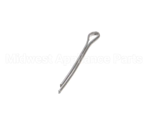 18A1S2 Southbend Range Pin, Cotter 1/16X1