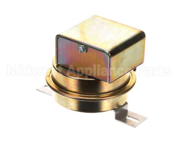 18A291 Ultrafryer Switch, Air Pressure Smd 1204