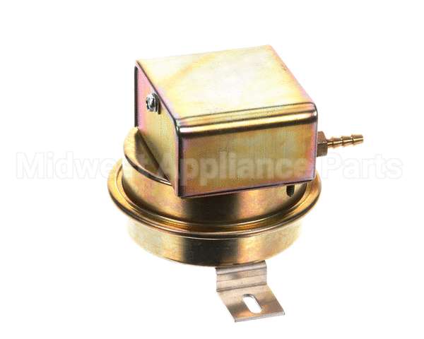 18A291 Ultrafryer Switch, Air Pressure Smd 1204
