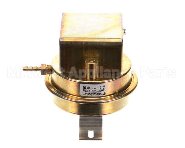 18A291 Ultrafryer Switch, Air Pressure Smd 1204