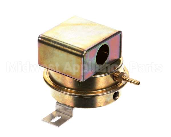 18A291 Ultrafryer Switch, Air Pressure Smd 1204