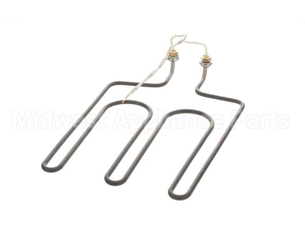 18A345 Ultrafryer Element, Heat 208V Rtm Inside Epoxy