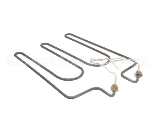 18A347 Ultrafryer Element, Heat 240V Rtm Inside Epoxy