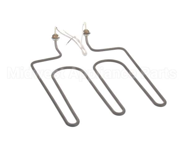 18A347 Ultrafryer Element, Heat 240V Rtm Inside Epoxy