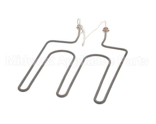 18A347 Ultrafryer Element, Heat 240V Rtm Inside Epoxy