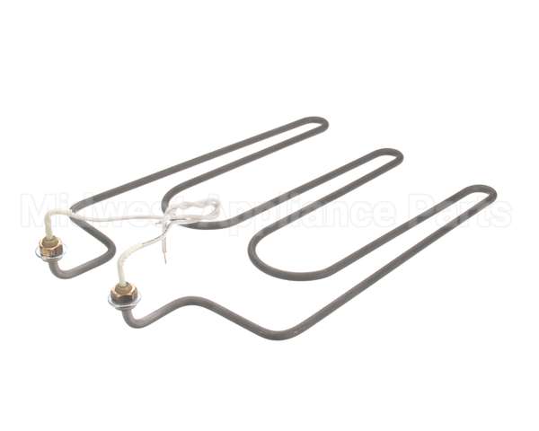 18A347 Ultrafryer Element, Heat 240V Rtm Inside Epoxy