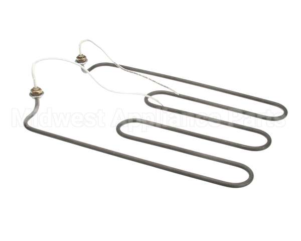 18A348 Ultrafryer Element, Heat 240V Rtm Outside Epoxy