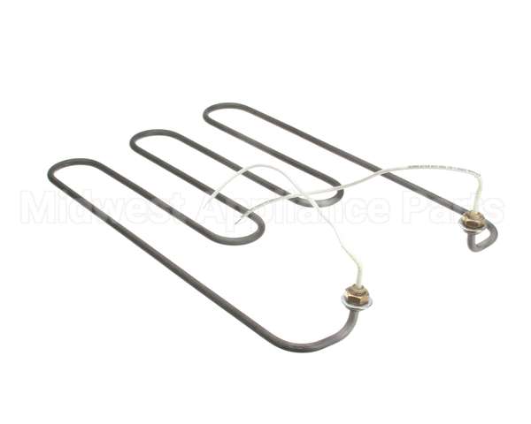 18A348 Ultrafryer Element, Heat 240V Rtm Outside Epoxy
