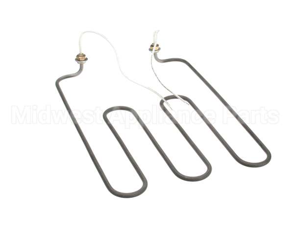 18A348 Ultrafryer Element, Heat 240V Rtm Outside Epoxy