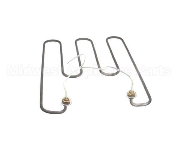 18A348 Ultrafryer Element, Heat 240V Rtm Outside Epoxy