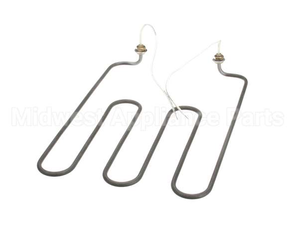 18A348 Ultrafryer Element, Heat 240V Rtm Outside Epoxy