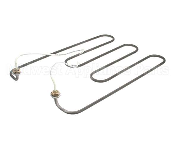 18A348 Ultrafryer Element, Heat 240V Rtm Outside Epoxy