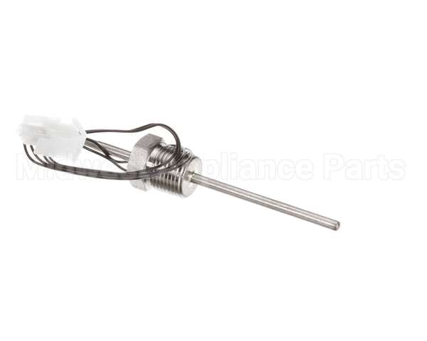 18A355 Ultrafryer Probe, Temp Thermistor 91K (E5 On/Off &