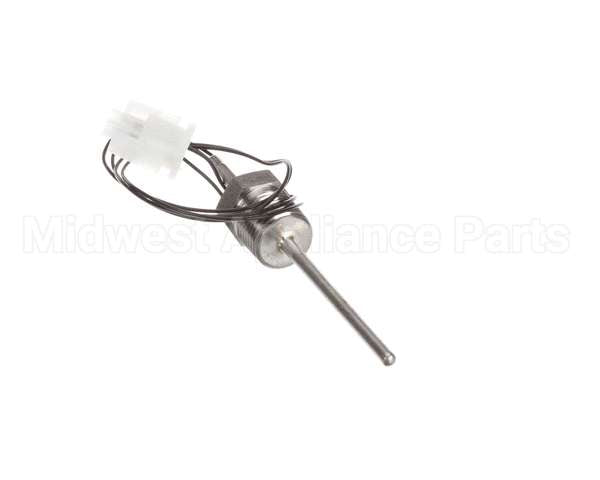 18A355 Ultrafryer Probe, Temp Thermistor 91K (E5 On/Off &