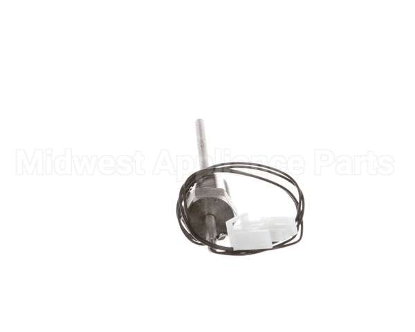 18A355 Ultrafryer Probe, Temp Thermistor 91K (E5 On/Off &