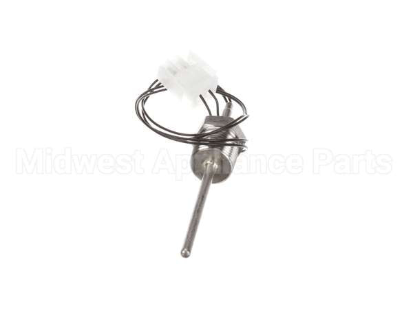 18A355 Ultrafryer Probe, Temp Thermistor 91K (E5 On/Off &