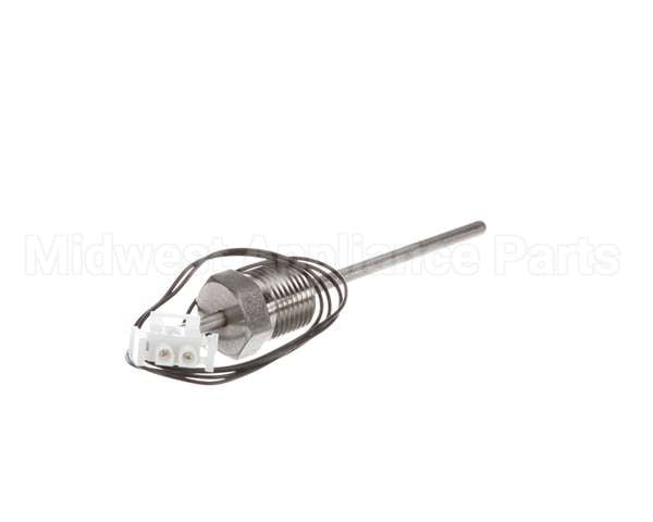 18A355 Ultrafryer Probe, Temp Thermistor 91K (E5 On/Off &