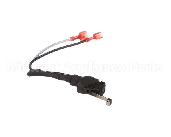 18ACC18 Cafection Switch