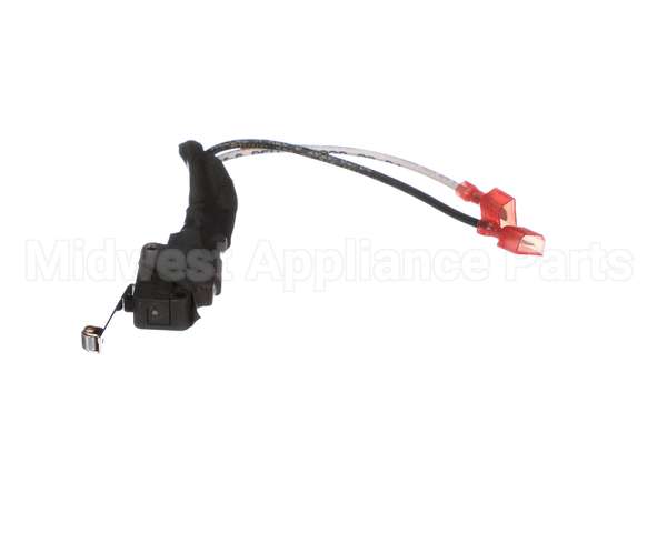 18ACC18 Cafection Switch